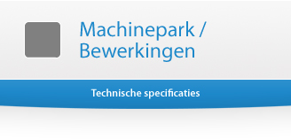 Machinepark